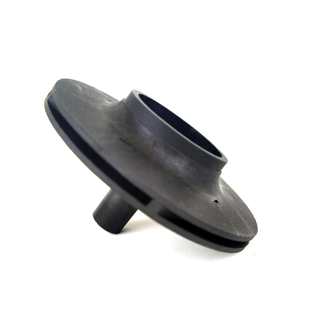 Impulsor para bomba Aquapak Silver 15 (cuña)