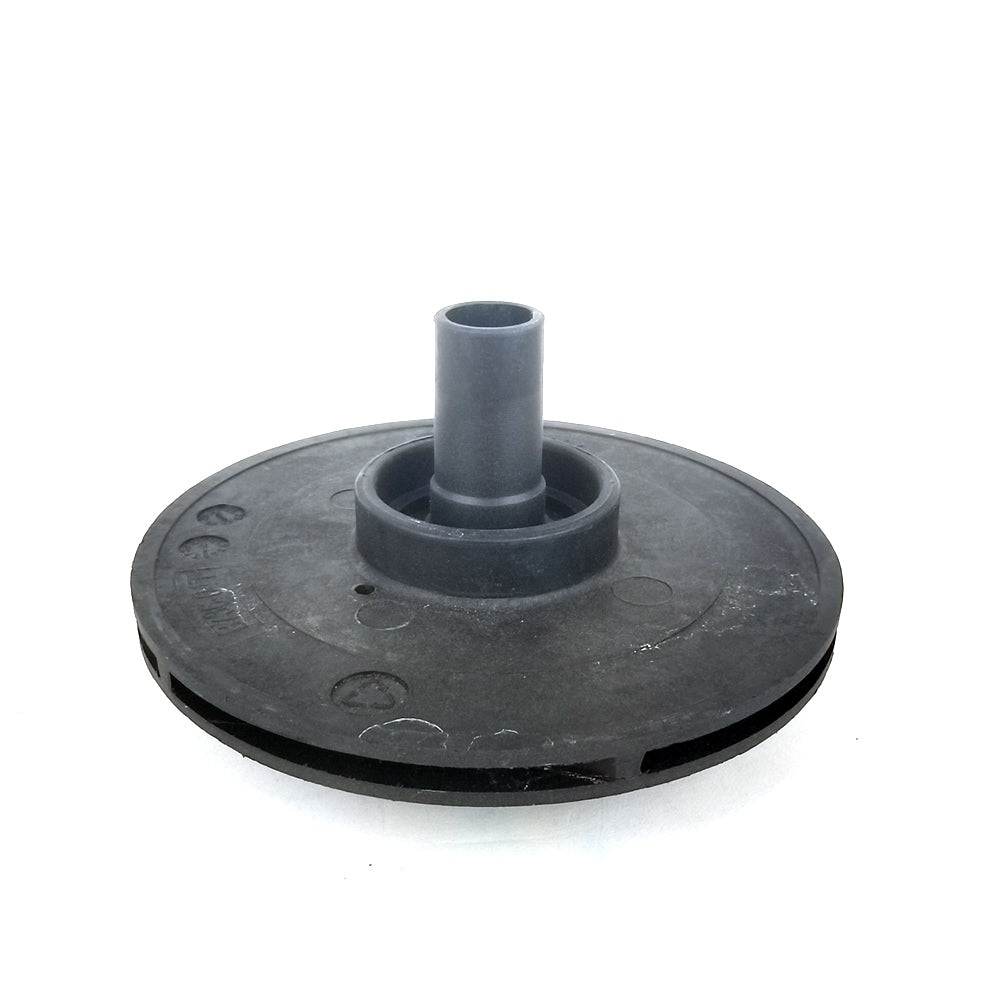 Impulsor para bomba Aquapak Silver 7 (cuña)