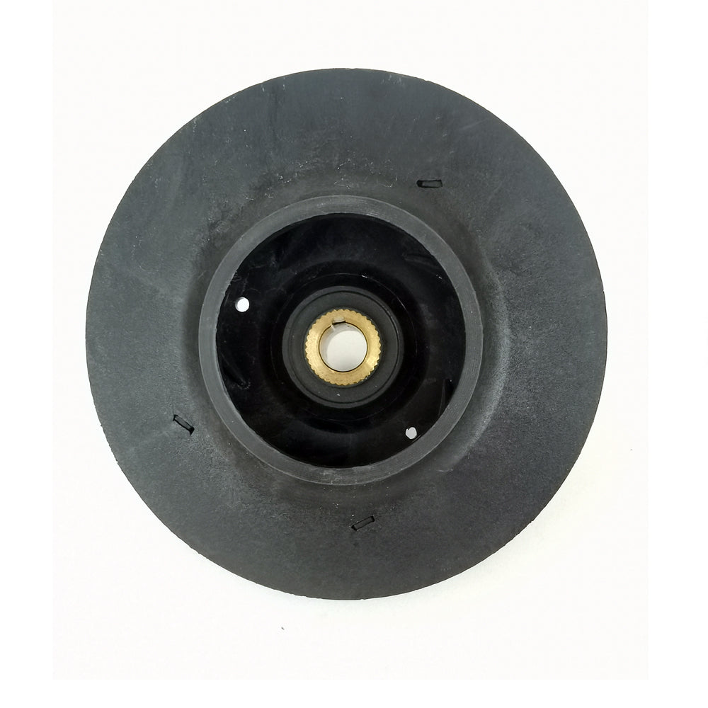 Impulsor para bomba Aquapak Silver 15 (cuña)