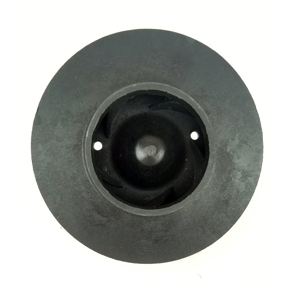 Impulsor para bomba Aquapak Silver 7 (rosca)