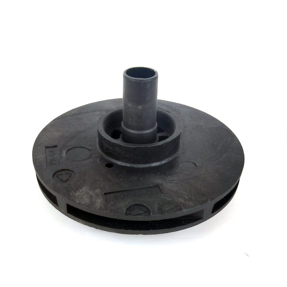 Impulsor para bomba Aquapak Silver 7 (rosca)