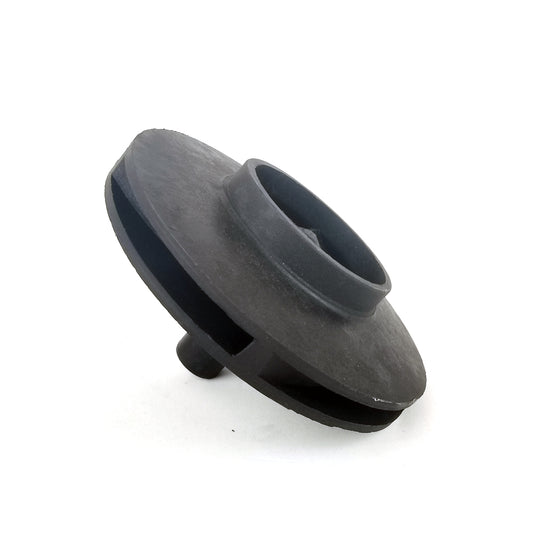 Impulsor para bomba Aquapak Silver 7 (rosca)