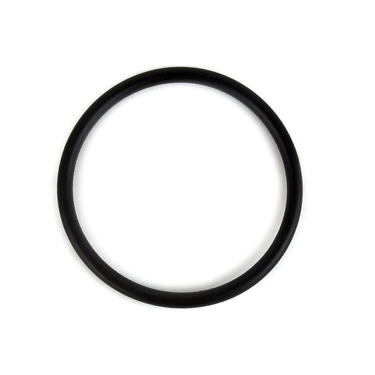 Empaque junta tórica racor Aquapak Silver