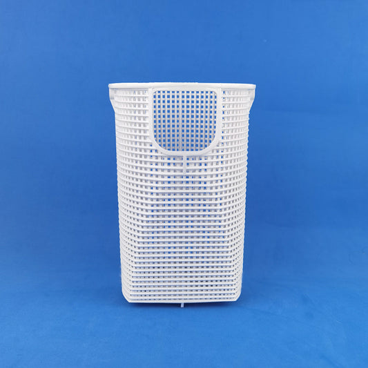 Canastilla MATRIX HAYWARD