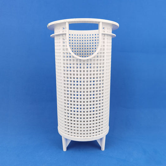 Canastilla para CHALLENGER