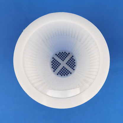 Canastilla para WHISPERFLO/INTELLIFLO