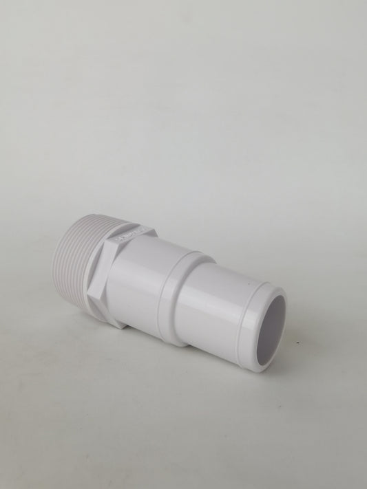 Adaptador manguera Hayward