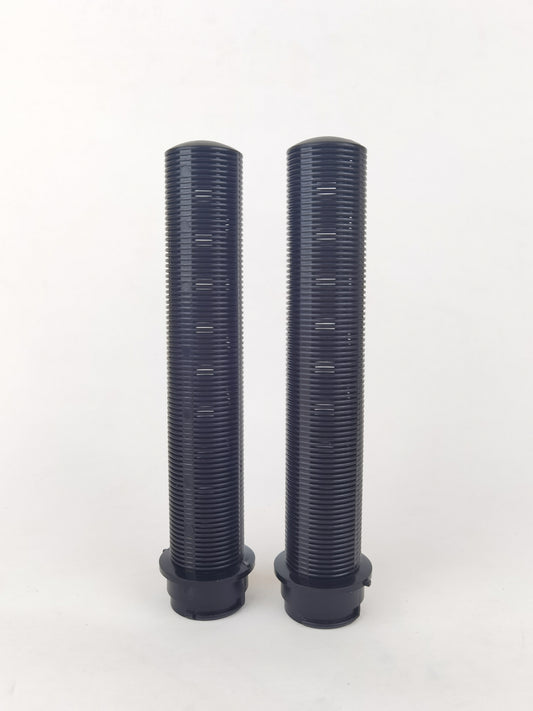 Tubo lateral para filtro Merus 16" y 19"