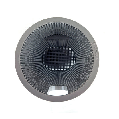 Canastilla Hayward Power Matrix SPX5500F