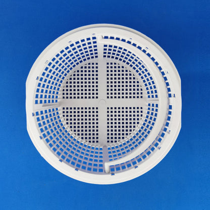 Canastilla para desnatador 3400 marca Hayward