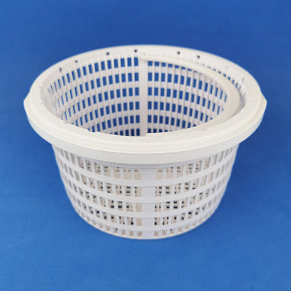 Canastilla para desnatador 3400 marca Hayward