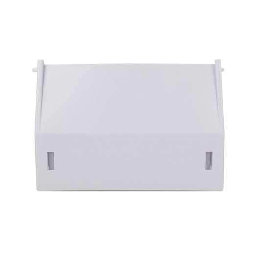 Compuerta Desnatador Hayward 3400