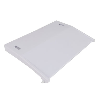 Compuerta Desnatador Hayward 3400