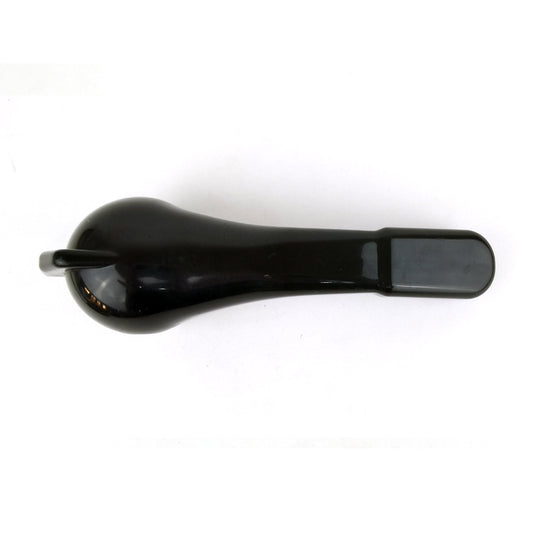 Manivela filtro Merus