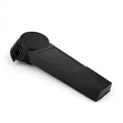 Manivela Pentair 14962 mod. STA RITE marca PENTAIR