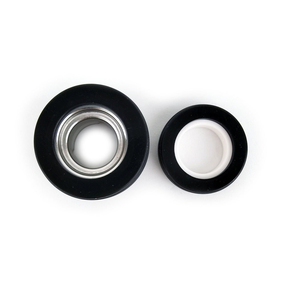 Sello mecánico para Aquapak Silver