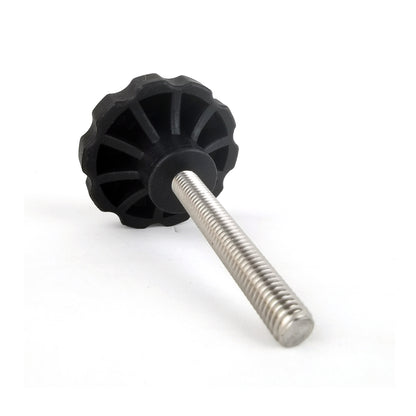 Ajustador para tapa filtro Aquapak Silver (PAR)