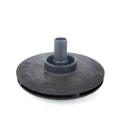 Impulsor para bomba Aquapak Silver 12 (cuña)