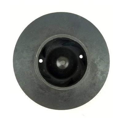 Impulsor para bomba Aquapak Silver 7 (rosca)