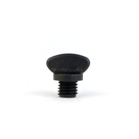 Tapón de desagüe Aquapak Silver